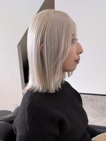 アルトラ(ALTLA)&nbsp;ホワイトカラー