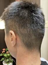 hair one 【ヘアーワン】
