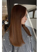 ビール 西新店(BEER)&nbsp;【ジュリ】モテる王道ストレート☆