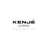KENJE HOMME Men's 渋谷【ケンジオムメンズシブヤ】Men'sパーマ【4/1NEWOPEN(予定)】のお店ロゴ