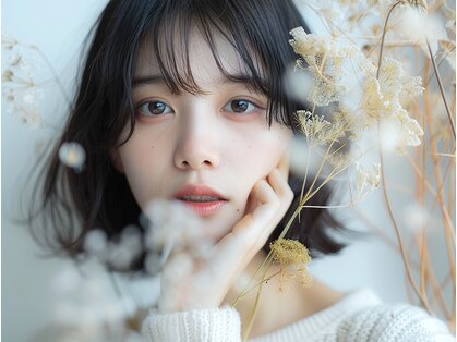 エレノア 北千住(Eleanor)の写真