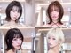 髪質改善 Carelly 東浦和【5月30日OPEN（予定）】の写真