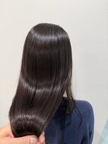 アス 本山店(us.)&nbsp;美髪サロン【us.本山】髪質改善ヘアサロン