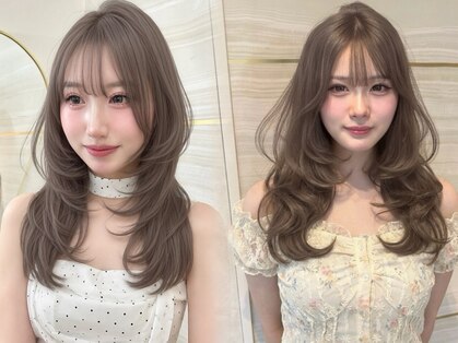 ラビス 赤羽(Lovis)の写真