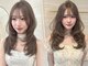 ラビス 赤羽(Lovis)の写真