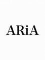ARiA【10/2 OPEN（予定）】/鈴木 里香