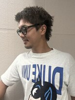 ハレケメリディッシュ(HAREKE meridish)&nbsp;スモーキーグレージュ