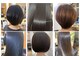 レヴィア(REVIA)の写真