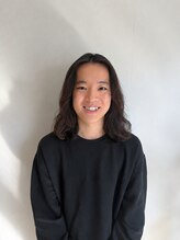 ヘアスタジオアネックス 枚方店(Hair Studio ANNEX)&nbsp;高橋 秀斗
