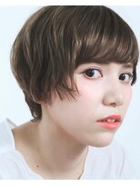 チックタック モーガン モデル(TICK-TOCK MORGAN Model) TICK-TOCK MORGAN 