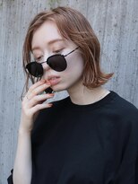 イスニック(Ysnic)&nbsp;ysnic