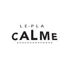 ルプラ カルム(le-pla Calme)のお店ロゴ