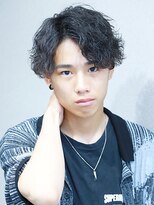 モットコウ 倉敷駅前(Mot-Co) 波巻きセンターパート