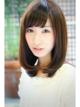 アルス(ars) ◆愛されピュアミディ