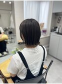 【垂水/イルミナカラー】ヘッドスパも人気