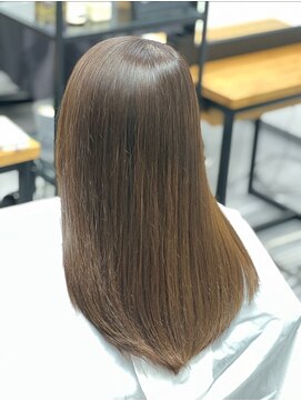 ザパーク(THE PARK) アッシュ