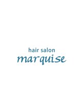 マルキーズ(marquise) ヤマモト 