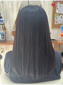 ローレイヤー