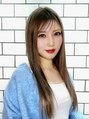 エイス 梅田 中津(Ace) ハルカ