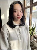 ミディアムレイヤー