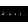 ガッソ(Gasso)のお店ロゴ