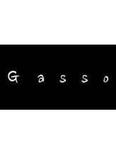 Gasso