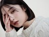【New!】選べるカラー+HITAトリートメント ￥13200→
