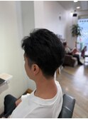 パーマ