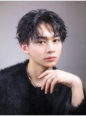 ツイストスパイラル