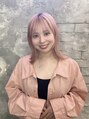 プライズ アイリス 池袋東口店(prize Iris) naoko 【池袋】