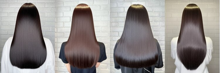 レッドネオ エビス(Redneo ebisu)のサロンヘッダー