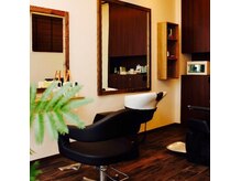 眉毛パーマ＊眉の悩みに応えるアイブロウセッティング♪\1,540