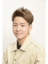 ドットクー(.COEUR)&nbsp;髪質改善・白髪染め・白髪ぼかし・白髪・グレイカラー・グレイ