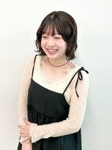 コモン(common)&nbsp;新傳 梓桜