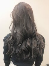 ソフィーズデザイン(Sofi's design)