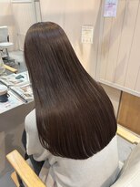 シダ(sida)&nbsp;グレージュカラー