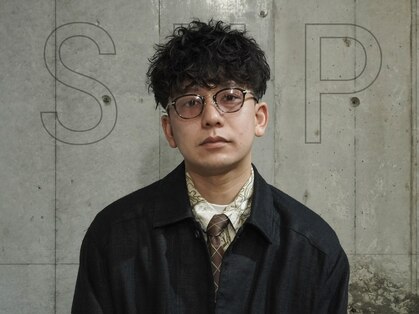 サップ 吹田店(Sup)の写真