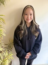 ユニ(uni) 蒼海 ami