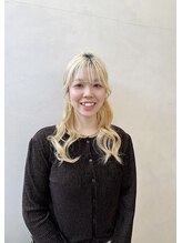 フィゼル 福島店(fizelle)&nbsp;西口 あかり