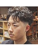 アクティブショート