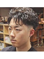 フリースタイル 舞木店(FREE STYLE)&nbsp;アクティブショート