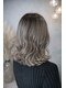ヘアアートパーリオ 飾磨店(hair art PALIO)の写真/【理想のstyleが叶う】髪の悩みもスタイルチェンジの迷いも的確な提案と技術力でしっかり解決◎