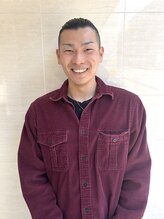 オーロ(ORO)&nbsp;林 魁大