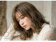 リーニアプラスエヌ(LINHA +n)の写真