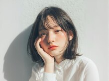 コア(Koa)
