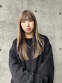 シロ(SILLO.) SHURI