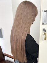ディーエヌエー バイ エゴル(DiNA by ENGOL)&nbsp;一人一人似合わせて作るミルクティー♪