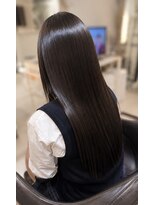 エクステ専門店 カシェット(Cachette)&nbsp;編み込み110g