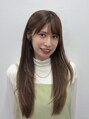 クワイア 川崎店(0choir) emi 【川崎】