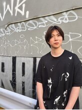 リコ リトル 室蘭(lico×little)&nbsp;中嶋 優